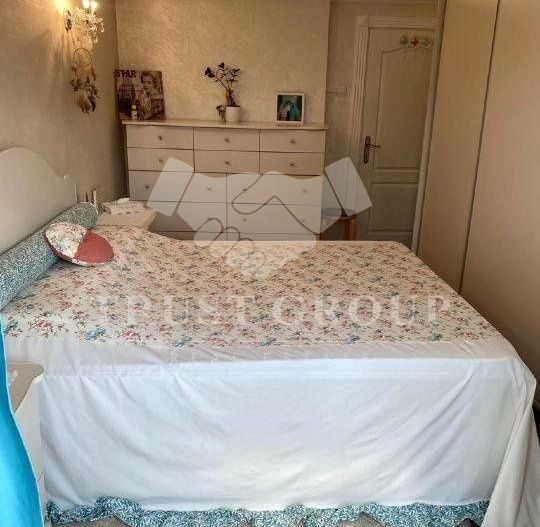 Apartament 2 camere Dorobanti - Poză 9