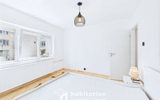 Apartament 2 camere, spațios, zona Spitalul Județean - Parcul Soarelui - Poză 19