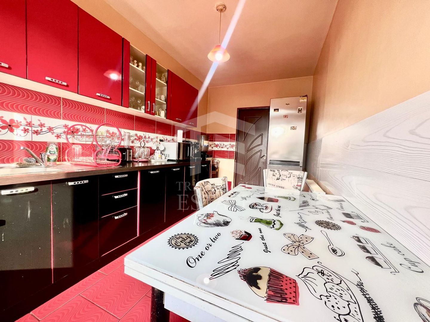 Casa individuala cu curte proprie de vanzare in Sacalaz COMISION 0% - Poză 11