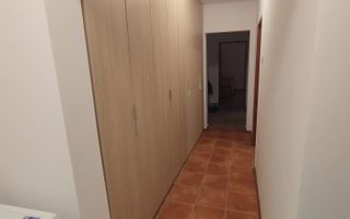 Închiriere apartament decomandat 3 camere - Bd. Lacul Tei - Parcul Circului - Poză 8