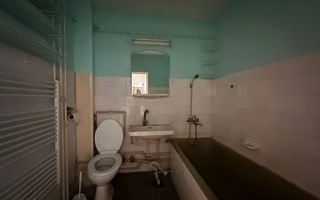 Apartament 3 camere | Decomandat | Marasti - Poză 3