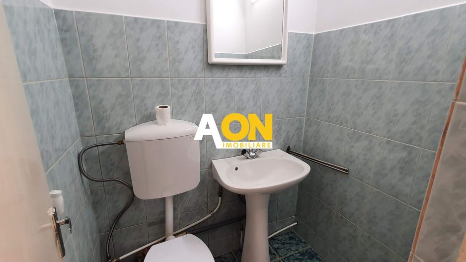 Apartament 3 camere cu extindere, 75 mp utili, zona Kaufland - Poză 11