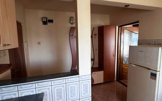 🏠 Apartament 2 camere – etaj3– str. Sucevei - Poză 3
