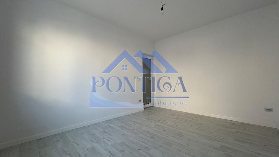 Casa de vanzare Valu - Poză 8