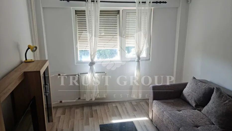 Apartament 2 camere Titulescu - Poză 2
