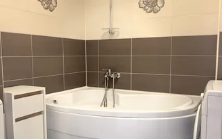 Apartament 3 camere de închiriat | Sibiu, Sub Arini - Poză 13
