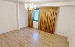 Vanzare  Penthouse Eminescu / Dacia - Poză 25