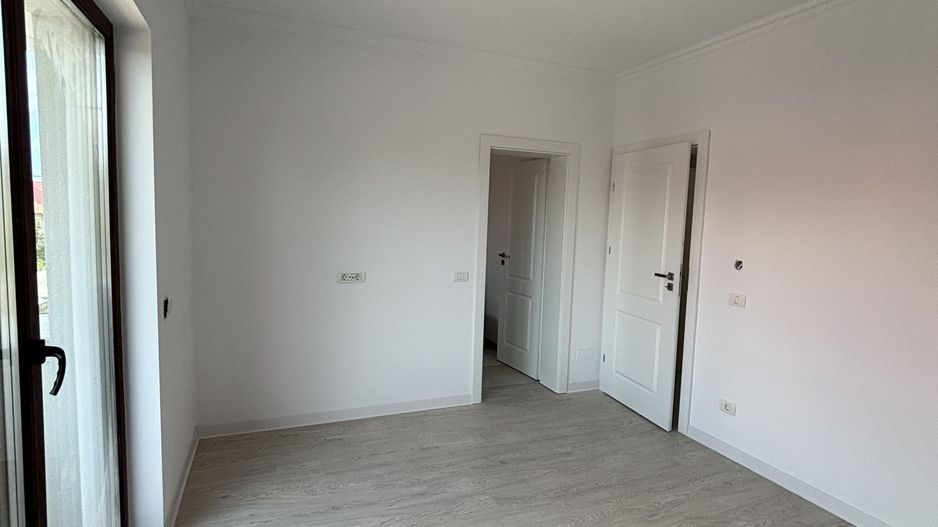 Duplex cochet în Timișoara - Poză 6