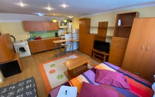Apartament cu 2 camere/ Grigorescu/ zonă liniștită - Poză 5