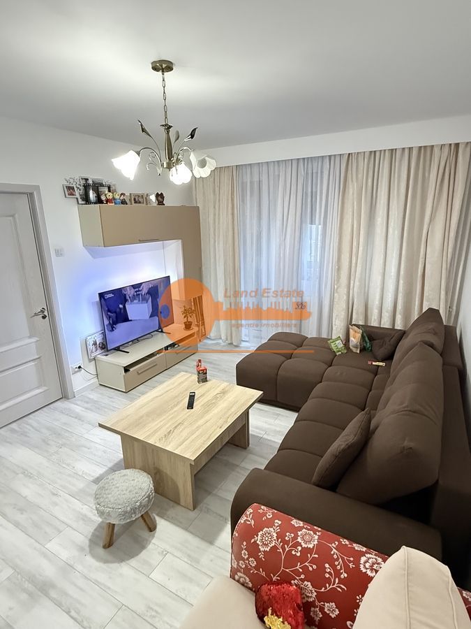 2 camere renovat integral Vitan - Poză 2