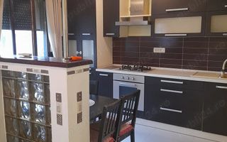 AP. 3 CAMERE MILITARI, LOC PARCARE, CENTRALA, METROU 10 MINUTE - Poză 2