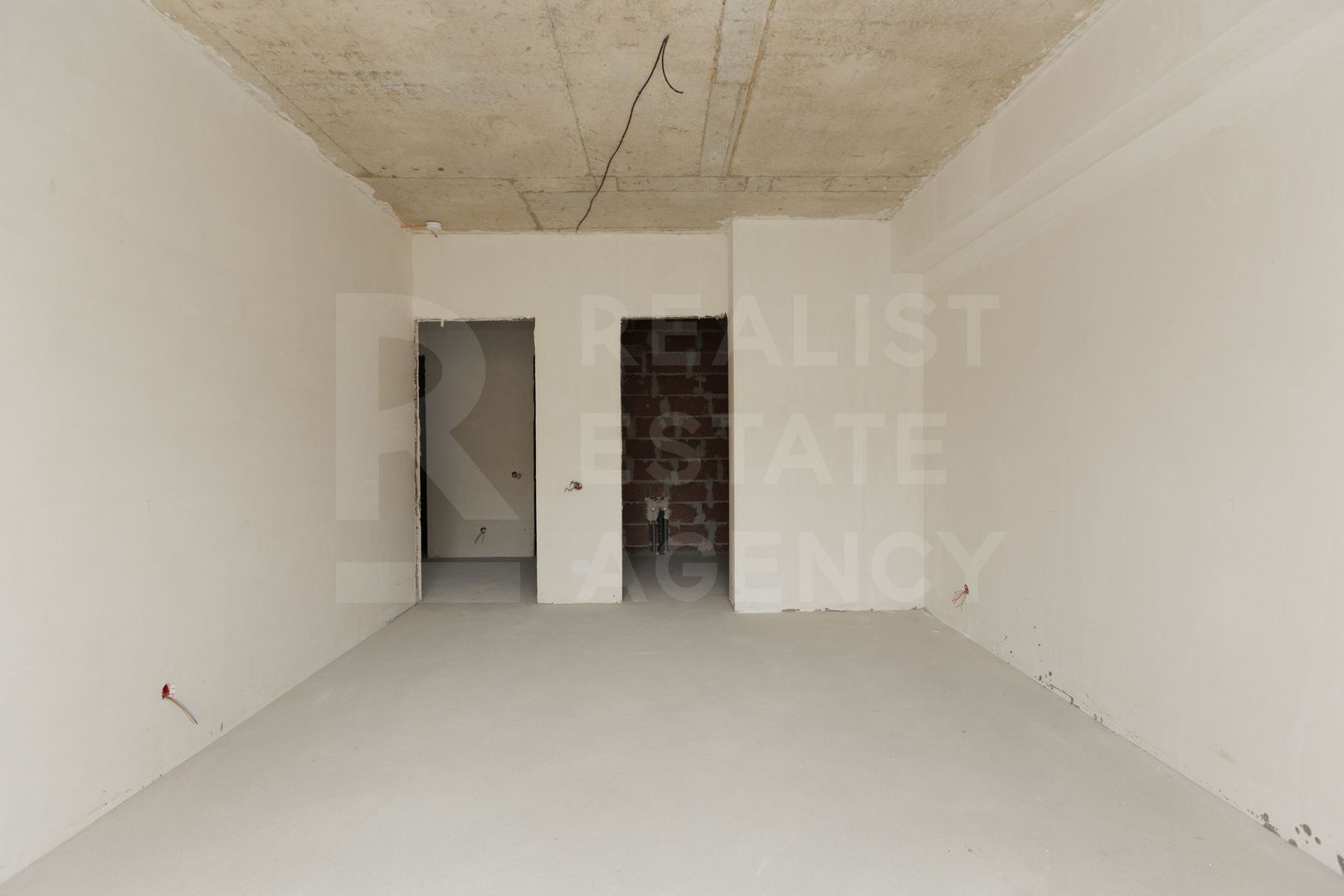 Vânzare, apartament, 2 camere, strada Profesor Ion Dumeniuc, Ciocana - Poză 6