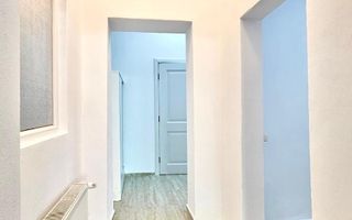 TOWER IMOB – SPAȚIU COMERCIAL DE ÎNCHIRIAT - Poză 6