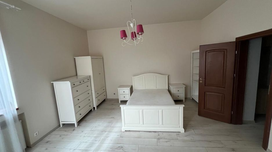 Apartament 3 camere, garaj si boxa - zona Centrala-Prefectura - Poză 23
