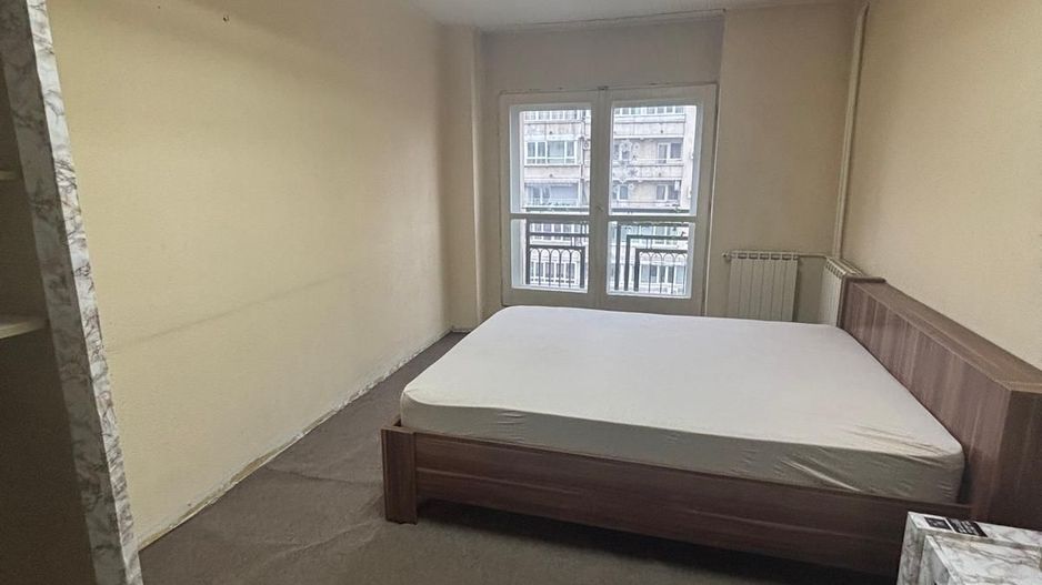 3 camere Piață Unirii Ultracentral T428 - Poză 7