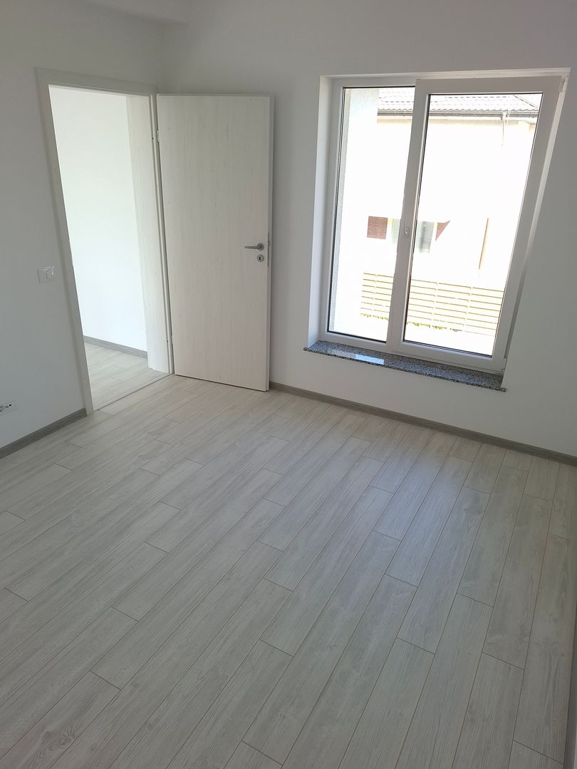 Dezvoltator-vila noua 5 camere, 3 bai, Ciorogarla-Militari, A0-A1 - Poză 8