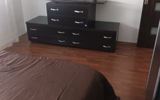 Vanzare Apartament 2 Camere Vitan Mall - Centrală Proprie - Poză 9