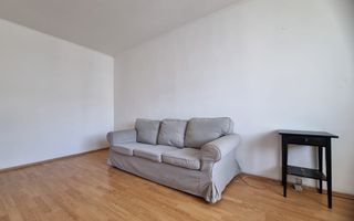 VANZARE 2 CAMERE DECOMANDAT TINERETULUI- PARCARE - Poză 3