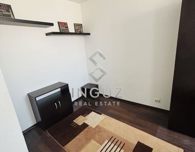 Apartament de închiriat – 3 camere – Obor - Poză 6
