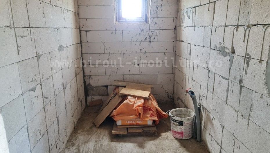 Vânzare Casă Nouă – Direct Proprietar – Cumpăna - Poză 8