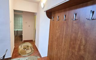 Tudor - 2 camere - Pandurilor - ocupabil imediat - Poză 9