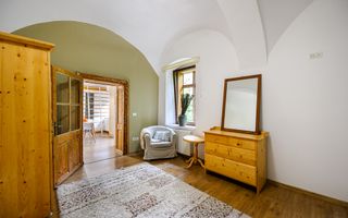 Apartament 41MP  ULTRACENTRAL Piata Unirii - Poză 2