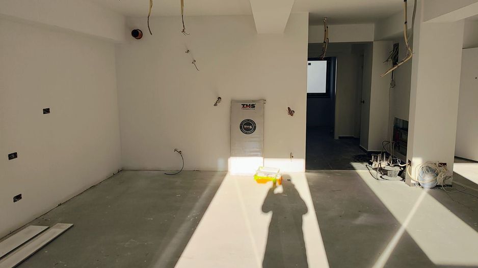 Spaţiu comercial / Nerva Traian / Timpuri Noi / Mall Vitan - Poză 17