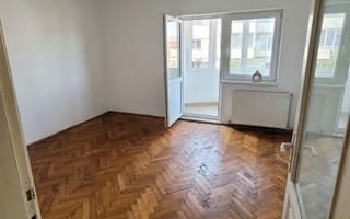 Apartament 2 camere Decomandat, Etaj 1, 56mp, Boxa, 2 Balcoane - Poză 2