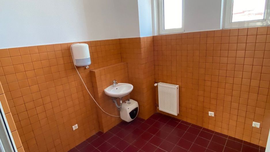 Spațiu de birouri  - zona Central - Poză 12