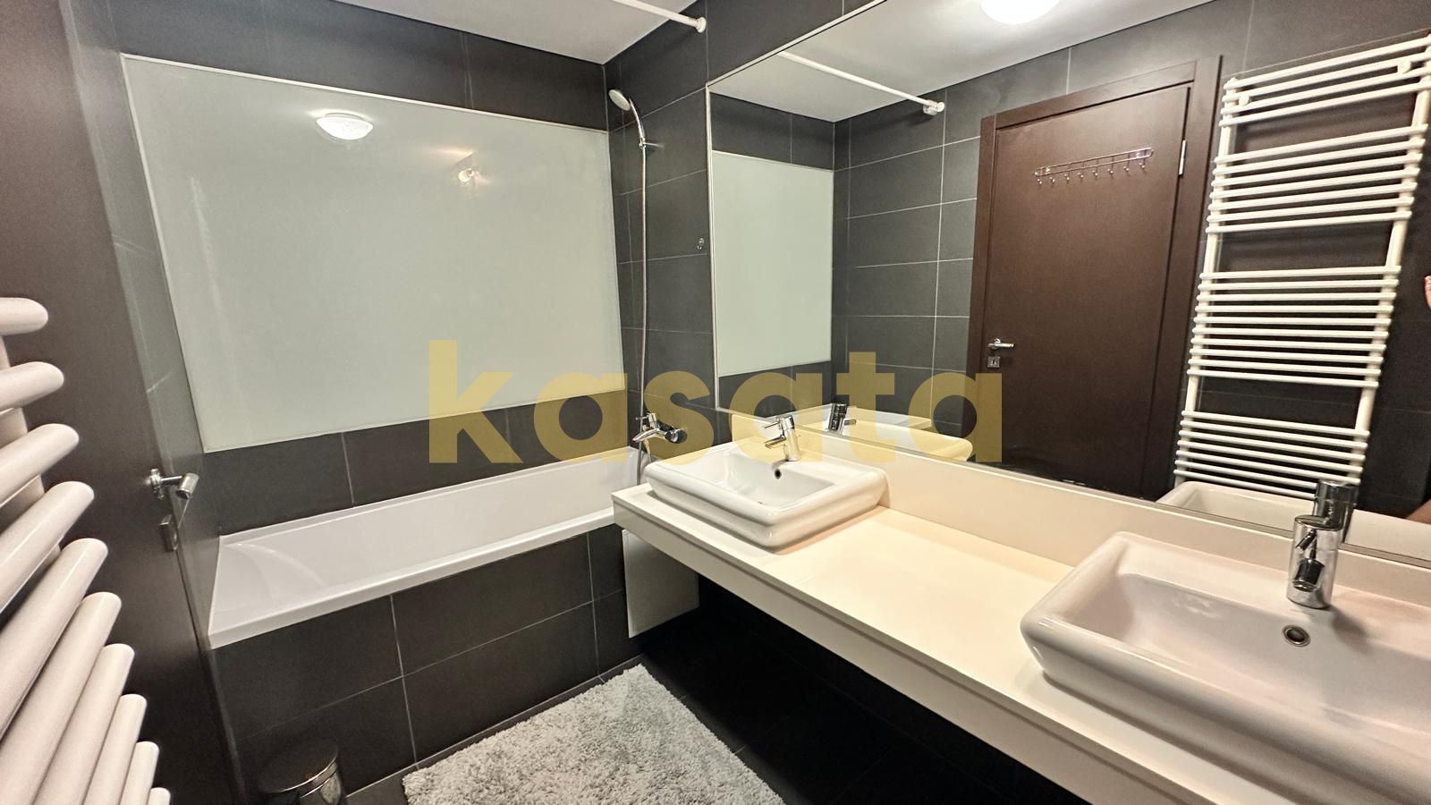 Apartament de vanzare – 3 Camere | Zona de Nord | Complex Upground - Poză 11