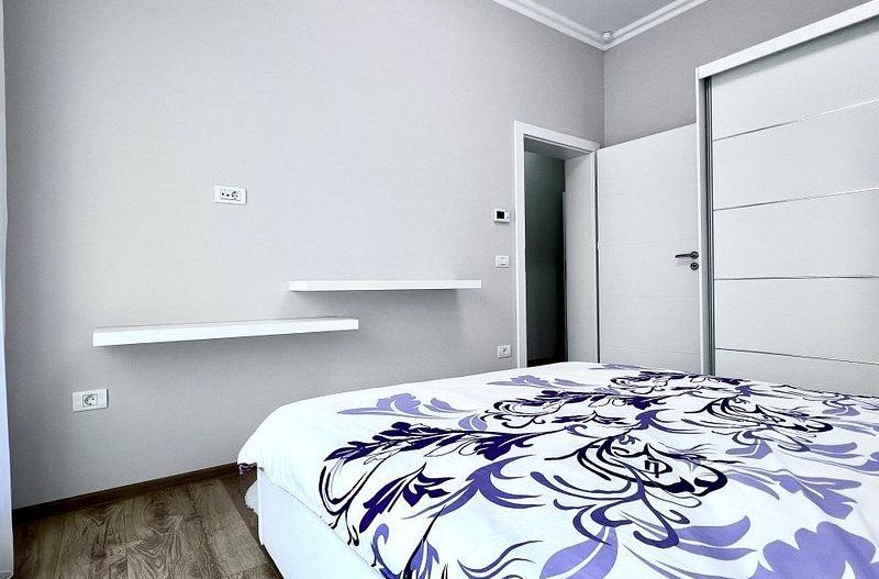 Duplex plan parter, 4 camere, Dumbrăvița, Zona Belvedere - Poză 9