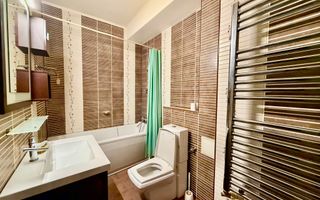 Apartament spatios - 80 mp la 2 min de METROU - Pajura - Poză 10