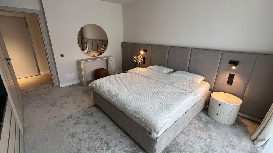 READY TO MOVE DOUA CAMERE EROU IANCU NICOLAE - Poză 10