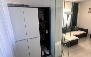 2 camere Chiajna ,Ilfov - Poză 18