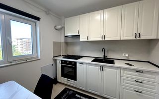 2 camere Apărătorii Patriei - Bd. Metalurgiei - Drumul Jilavei - Poză 6