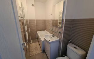 📍 De închiriat apartament 1 cameră – Mazepa 1, 360 euro - Poză 5