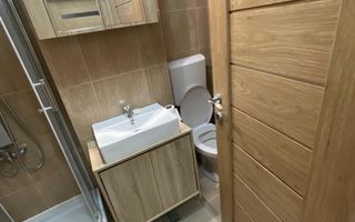 Noua ta „acasă” te așteaptă pe Bulevardul Alexandru Obregia! - Poză 8