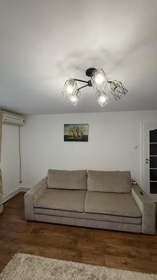 Apartament  Nerva Traian | Panait Cerna - Poză 4