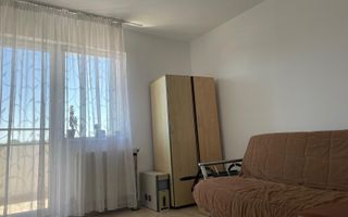 Apartament 3 camere 85mp etaj 3 Aparatorii Patriei - Berceni - Poză 6