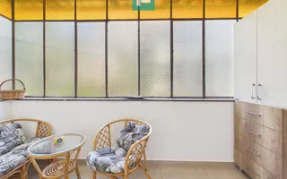 Apartament 2 camere zona Sinaia - Poză 31