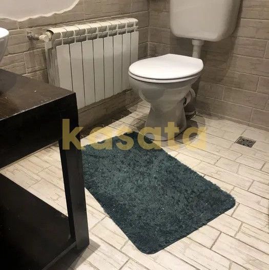 GARSONIERA | FLOREASCA | MOBILATA UTILATA | CENTRALA - Poză 4