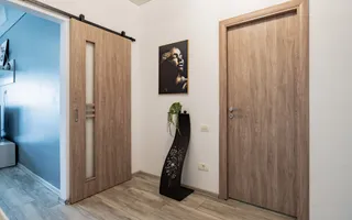 Apartament 2 camere | Vedere la mare | Mamaia Central | Miraj Sunset - Poză 42