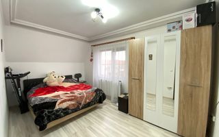 Comision 0%, Apartament 3 Camere, 63mp, Balcon, Zona Girocului, Judetean - Poză 3