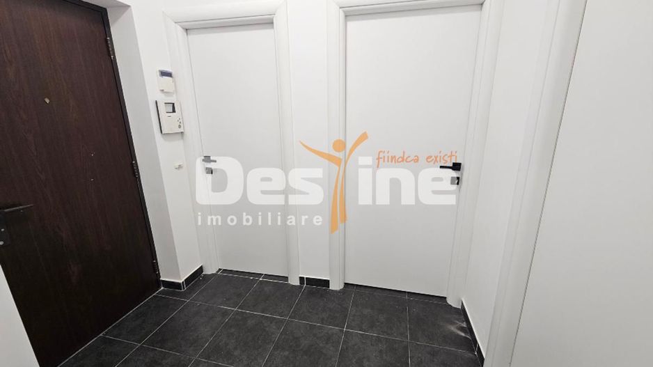 Apartament 4 camere I Domenii | 120 mp utili | Garaj | Terasa - Poză 13