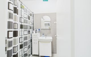 Apartament 2 camere | 2 parcări | Zona Buziașului - Poză 6