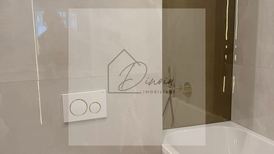 3 camere Cortina North I Premium -NOU I COMISION 0% - Poză 10