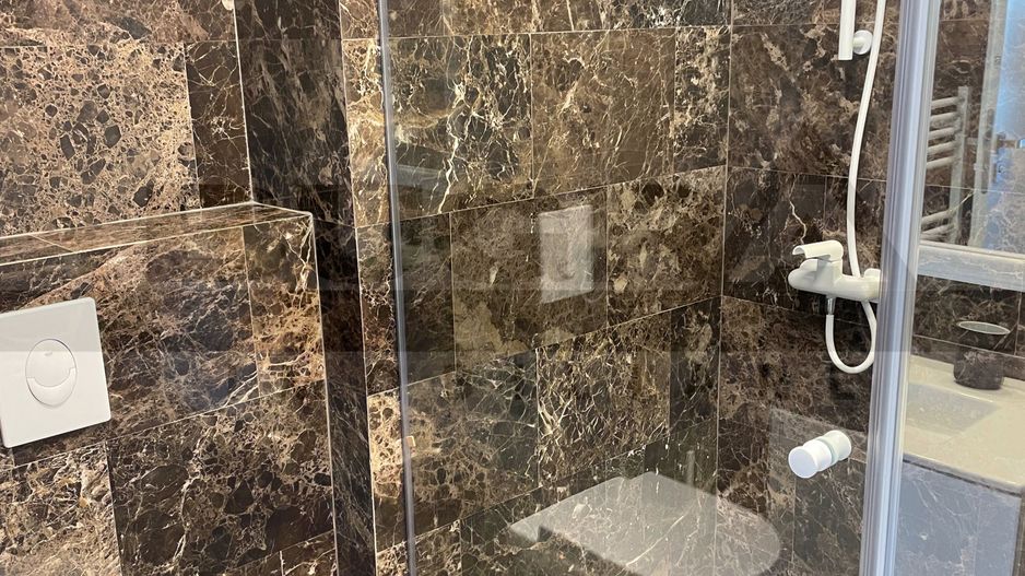 Apartament de 3 camere, 72mp, parcare subterana, zona Iulius Mall - Poză 6