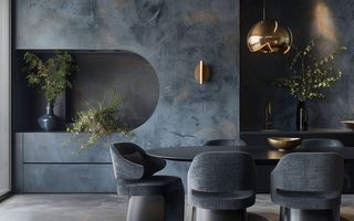 3 camere cu gradina -oferta lansare proiect Pallady - Poză 3