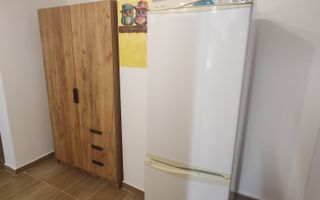 🔥 GARSONIERĂ WOW ÎN OBOR | 37 MP | RENOVATĂ 2026 | MOBILATĂ PREMIUM | - Poză 7