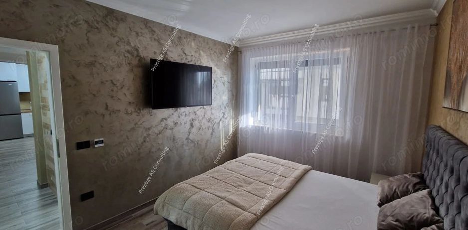 Apartament 2 camere | Zona Braytim | Pretabil Investitie - Poză 6